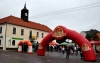 Hlavní závod 2012